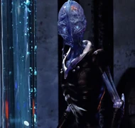 Blue Alien.jpg
