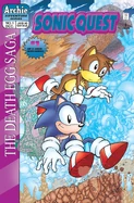 Re01