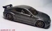 AMG Mercedes.jpg