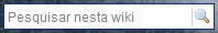Search Box.png