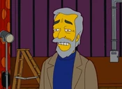 StephenSondheim