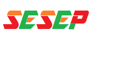 SESEPlogo2