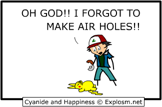 http://images1.wikia.nocookie.net/__cb20100409005949/mysims/images/5/57/Pikachu_Comic.png