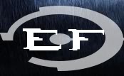 Oef Logo