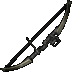 Item compoundbow 01.gif