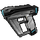 Item ultrasonicgun 01.gif