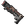 Item plasmarifle 01.gif