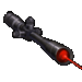 Item laserrangefinder 01.gif
