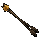 Thumb Item explodingarrows 01