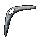 Thumb Item boomerang 01