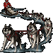 Item dogsled 01