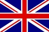 Union-jack2
