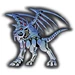 SkullBaluchimon b