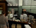 LouisTullyTVG