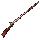 Thumb Item revolutionary musket 75x75 01