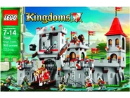 7946-Boxart