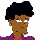 Bernice