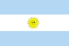 Argentina-flag