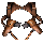 Thumb Item dillingerspistolsandholster 01.gif