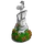 FV Monument-icon