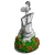 FV Monument-icon