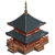 Mini Pagoda-icon.png