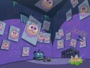 PlayDateOfDoom2