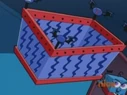 PlayDateOfDoom10