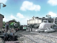 ABadDayforHaroldtheHelicopter13
