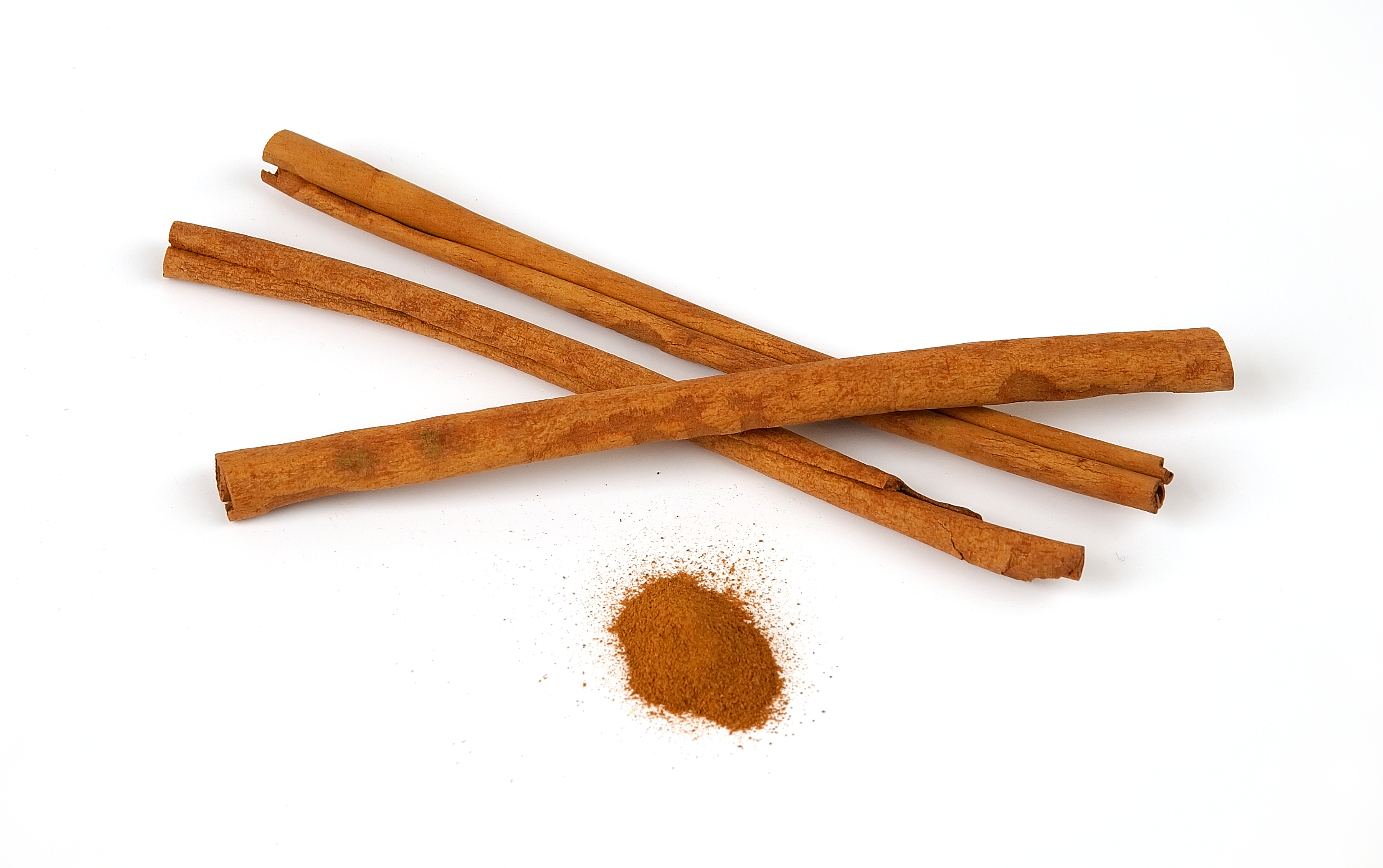 cinnamon-recipes-wiki