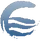 Waterstam icoon2.png