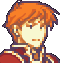 Kent-Mportrait.gif (2 KB) Kent-Mportrait
