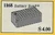 1168-Battery Box