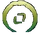 AardeRijk icoon.png