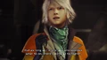 Hope speech.png