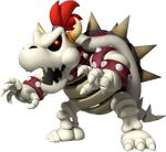 DRYBONESBOWSER