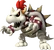 DRYBONESBOWSER