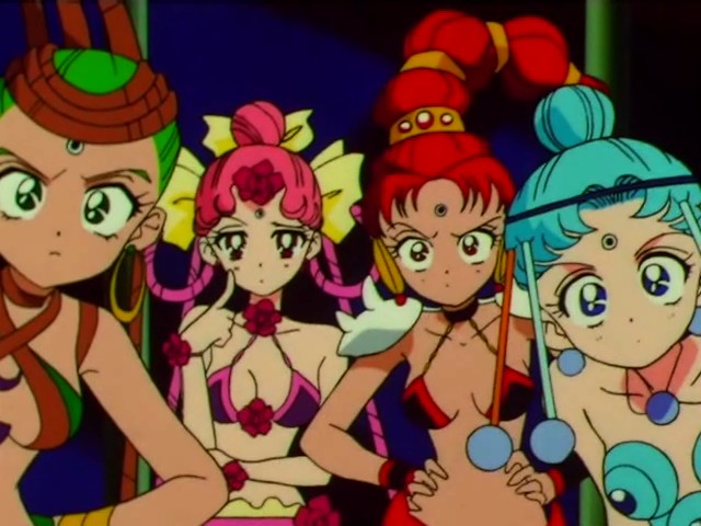 http://images1.wikia.nocookie.net/__cb20100409164615/sailormoon/pl/images/4/4b/AmazonQuartet.jpg