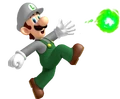 Fire Luigi NSMBOD.png