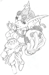 Midabowie009