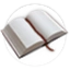 Bible2