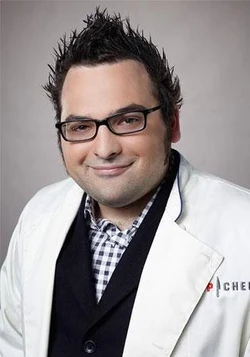 Elikirshtein.jpg