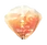 Crystarium Crystal Vanille
