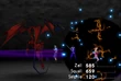 FFVIII Demi EA