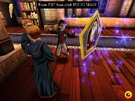 Harrypotter screen015