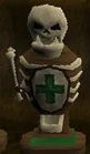 Healdispensernow