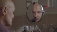 6x04-LockeSpiegel.jpg