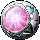 Thumb Item emp bomb