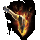 Thumb Item flamingaxe 01.gif