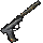 Thumb Item wagnerkp8 01